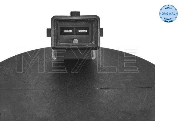 Rato stebulė MEYLE 37-14 752 0014