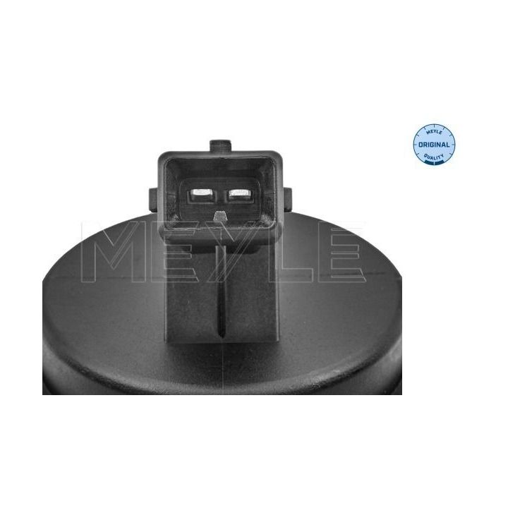 Rato stebulė MEYLE 37-14 752 0015
