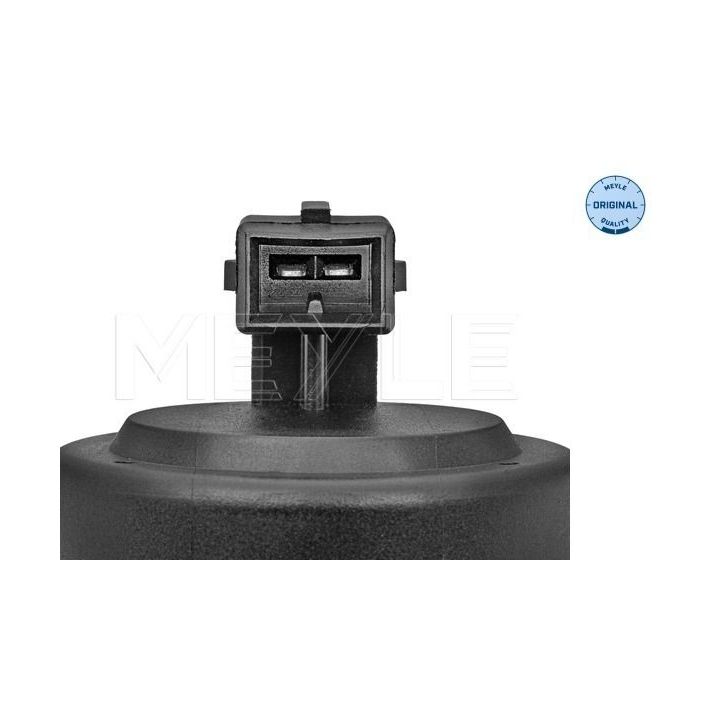 Rato stebulė MEYLE 37-14 752 0016