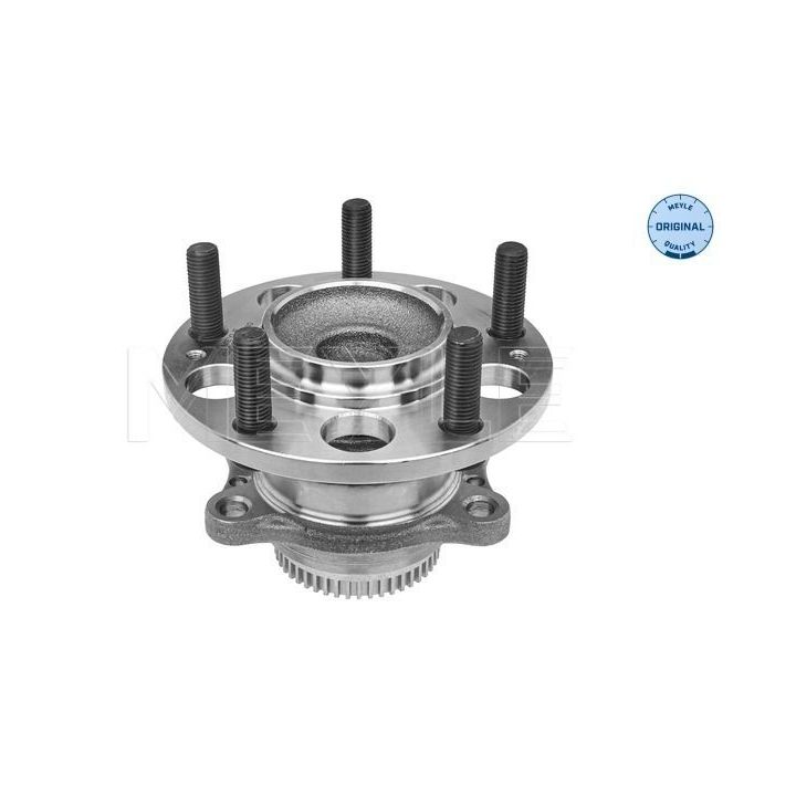 Rato stebulė MEYLE 37-14 752 0018