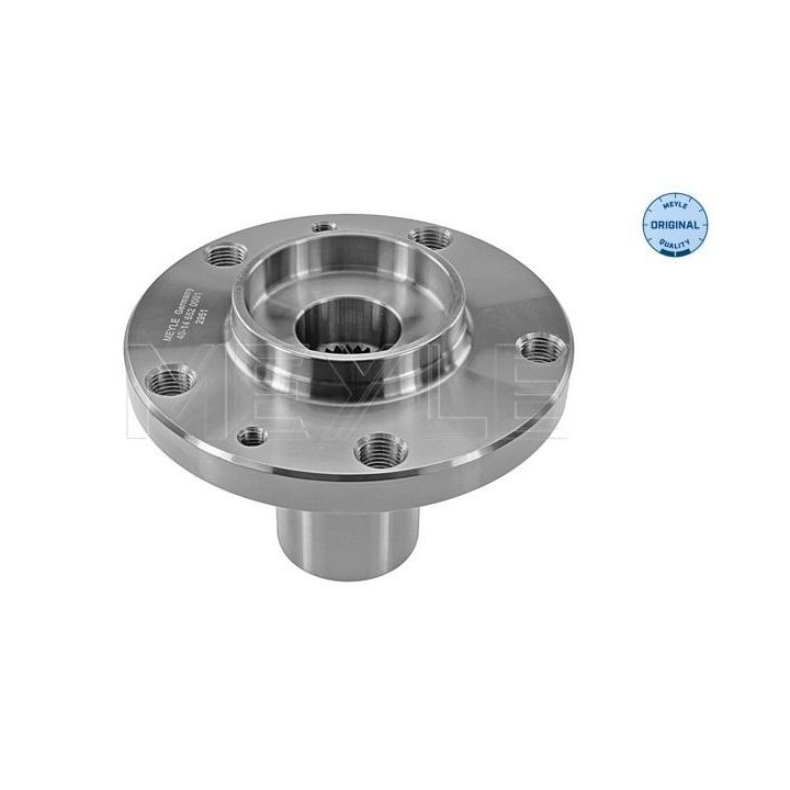 Rato stebulė MEYLE 40-14 652 0001