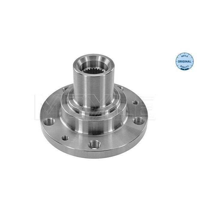 Rato stebulė MEYLE 40-14 652 0001