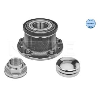 Rato stebulė MEYLE 40-14 752 0002