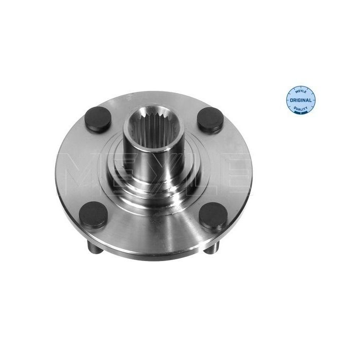 Rato stebulė MEYLE 714 651 0001