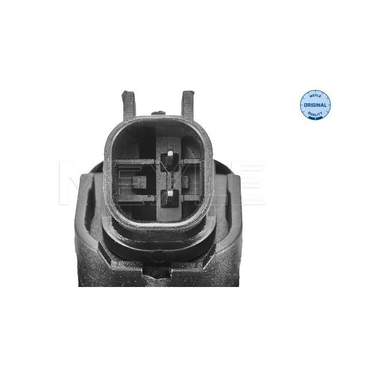 Rato stebulė MEYLE 714 752 0010