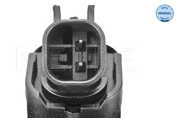 Rato stebulė MEYLE 714 752 0010