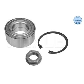 Rato guolio komplektas MEYLE 11-14 033 5016