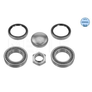 Rato guolio komplektas MEYLE 11-14 650 0001