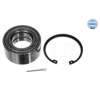 Rato guolio komplektas MEYLE 11-14 650 0002