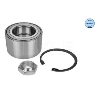 Rato guolio komplektas MEYLE 11-14 650 0014