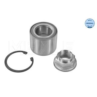 Rato guolio komplektas MEYLE 11-14 750 0020