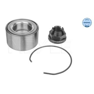 Rato guolio komplektas MEYLE 16-14 120 5778