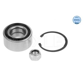 Rato guolio komplektas MEYLE 16-14 650 0006