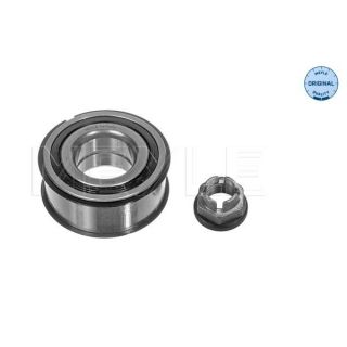 Rato guolio komplektas MEYLE 16-14 650 0008