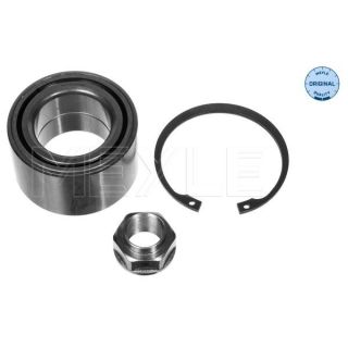 Rato guolio komplektas MEYLE 16-14 650 0010