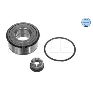 Rato guolio komplektas MEYLE 16-14 650 0018