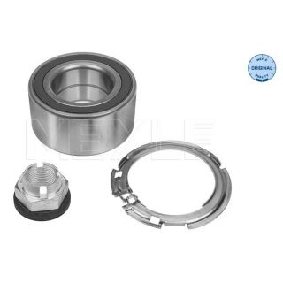 Rato guolio komplektas MEYLE 16-14 650 0019