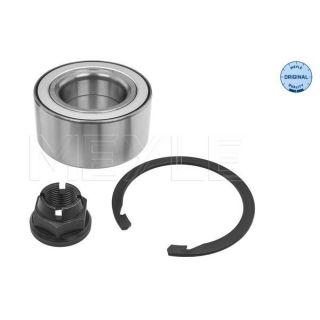 Rato guolio komplektas MEYLE 16-14 650 0022