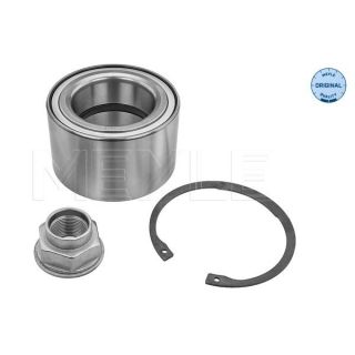 Rato guolio komplektas MEYLE 16-14 650 0026