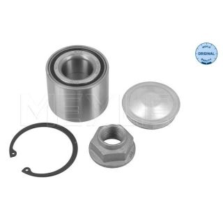 Rato guolio komplektas MEYLE 16-14 750 0007