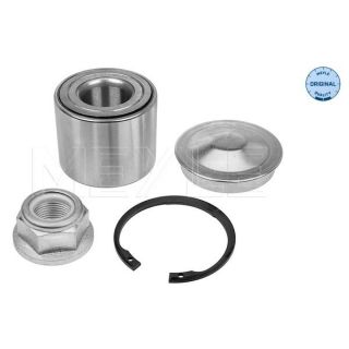 Rato guolio komplektas MEYLE 16-14 750 0011