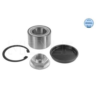 Rato guolio komplektas MEYLE 16-14 750 0014