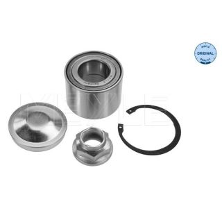 Rato guolio komplektas MEYLE 16-14 750 0017