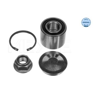 Rato guolio komplektas MEYLE 16-14 750 0018