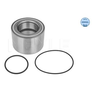 Rato guolio komplektas MEYLE 16-14 750 0022