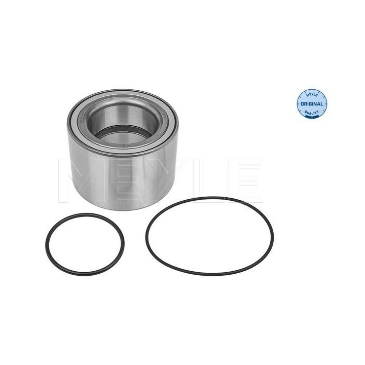 Rato guolio komplektas MEYLE 16-14 750 0022