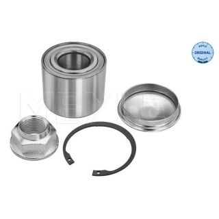 Rato guolio komplektas MEYLE 16-14 750 0023