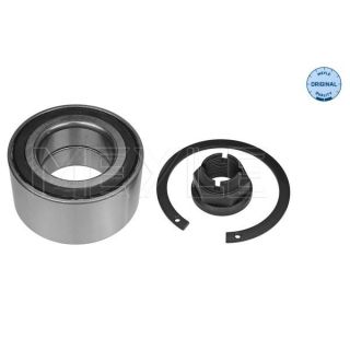 Rato guolio komplektas MEYLE 16-14 750 0100