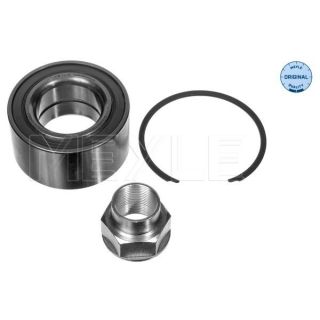 Rato guolio komplektas MEYLE 214 633 0007