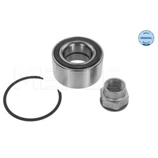 Rato guolio komplektas MEYLE 214 650 0000