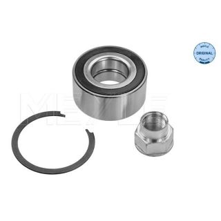 Rato guolio komplektas MEYLE 214 650 0004