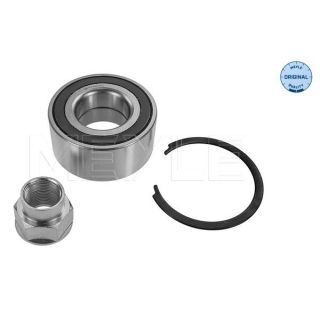 Rato guolio komplektas MEYLE 214 650 0006