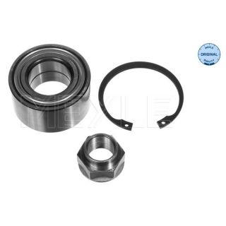 Rato guolio komplektas MEYLE 214 650 0010