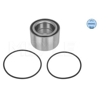 Rato guolio komplektas MEYLE 214 750 0007