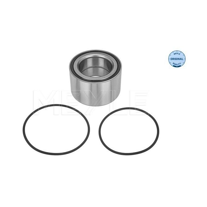 Rato guolio komplektas MEYLE 214 750 0007