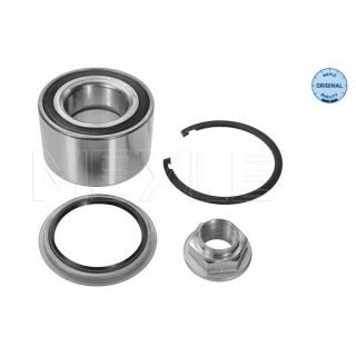 Rato guolio komplektas MEYLE 35-14 650 0000