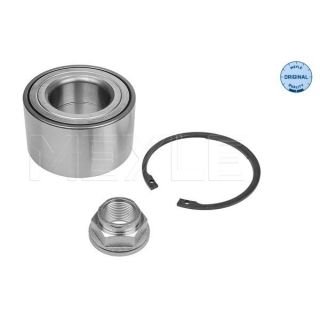 Rato guolio komplektas MEYLE 35-14 650 0001