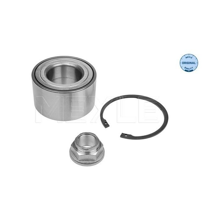 Rato guolio komplektas MEYLE 35-14 650 0001