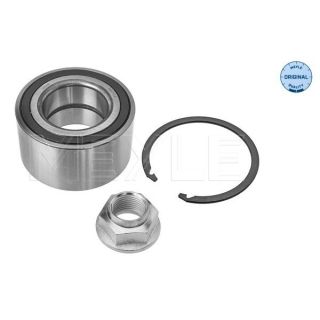 Rato guolio komplektas MEYLE 35-14 650 0002