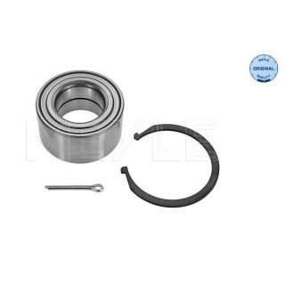 Rato guolio komplektas MEYLE 37-14 650 0001