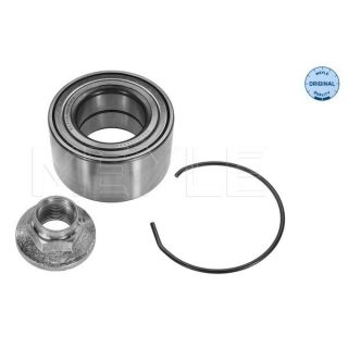 Rato guolio komplektas MEYLE 37-14 650 0002