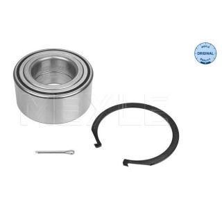 Rato guolio komplektas MEYLE 37-14 650 0004