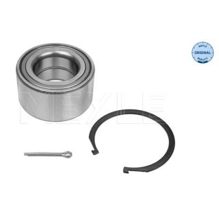 Rato guolio komplektas MEYLE 37-14 650 0007