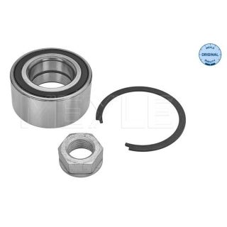 Rato guolio komplektas MEYLE 40-14 650 0000