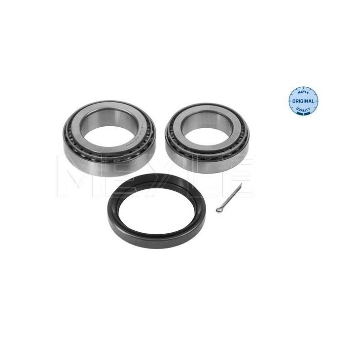 Rato guolio komplektas MEYLE 614 650 0002