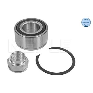 Rato guolio komplektas MEYLE 614 650 0004